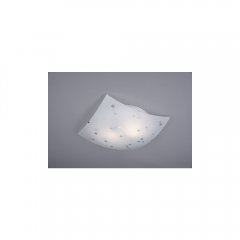Plafon COLINA 600400200 Trio