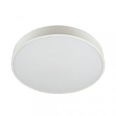 Plafon Collodi 48 CCT AZ2716 Azzardo