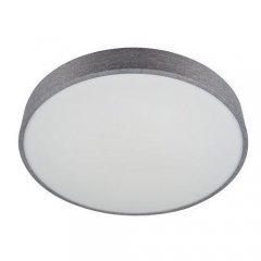 Plafon Collodi 48 CCT AZ2717 Azzardo