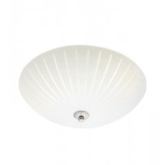 Plafon CUT 107758 Markslojd