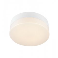 Plafon DEMAN 106572 Markslojd