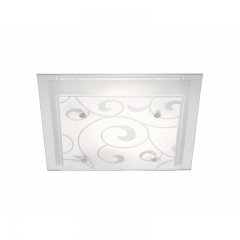 Plafon DIA 48062 Globo