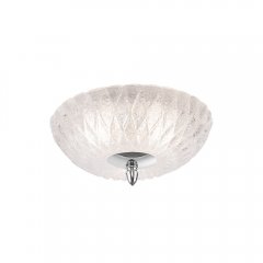 Plafon DIAMANTE 8233 Antigo