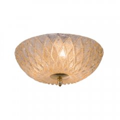 Plafon DIAMANTE 8235 Antigo