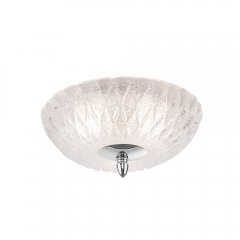 Plafon DIAMANTE 8236 Antigo