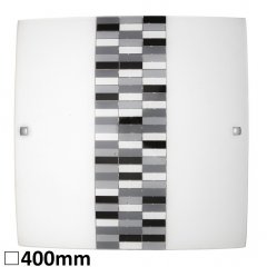 Plafon DOMINO 3933 Rabalux