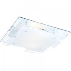 Plafon DUBIA 48074-2 Globo