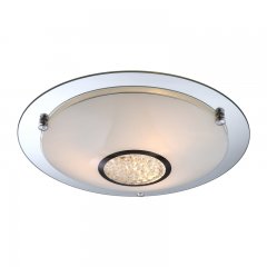 Plafon EDERA 48339-3 Globo