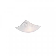 Plafon ELISA 612200100 Trio