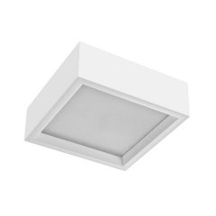 Plafon ENSENADA LE61509 Luces Exclusivas