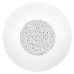 Plafon ESPINAL LE42359 Luces Exclusivas