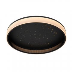 Plafon ESTREJA 71102 / 40 / 30 Lucide