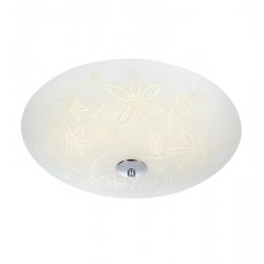 Plafon FLEUR 107032 Markslojd