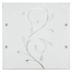 Plafon FONTANA 10-61133 Candellux