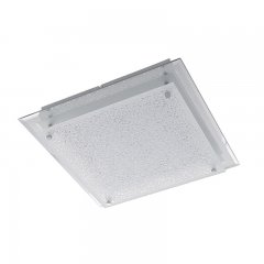 Plafon Foster C29524F-2T Italux