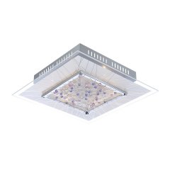 Plafon Gren C29344F-2 Italux