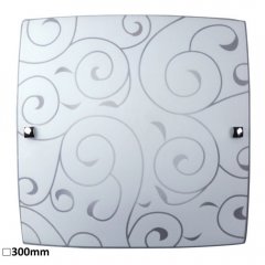 Plafon HARMONY LUX 3854 Rabalux