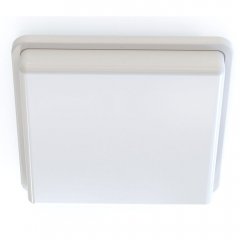 Plafon hermetyczny IP44 TAHOE I 10036 Nowodvorski