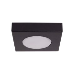 Plafon HERO 1 40919 Sigma Lighting