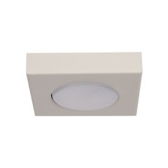 Plafon HERO 1 40922 Sigma Lighting