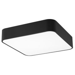 Plafon HUELVA LE42050 Luces Exclusivas