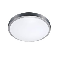 Plafon Inaya CL11-20WD400-00 Italux