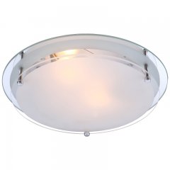 Plafon INDI 48167-2 Globo
