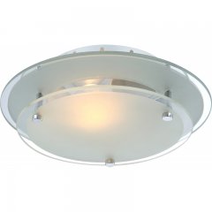 Plafon INDI 48167 Globo