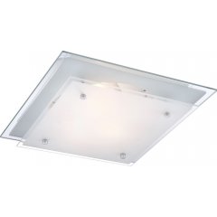 Plafon INDI 48168-2 Globo