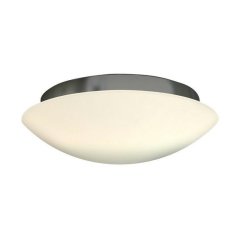 Plafon IP44 Eos L AZ2070 Azzardo