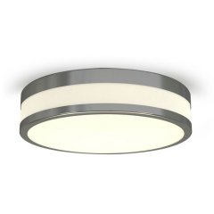 Plafon IP44 Kari 30 AZ2066 Azzardo