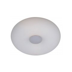 Plafon IP44 Optimus 33 AZ1598 Azzardo