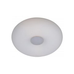 Plafon IP44 Optimus 43 AZ1599 Azzardo