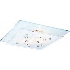 Plafon JASMINA 40408-2 Globo