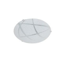 Plafon Kiara DY48003-12W Italux