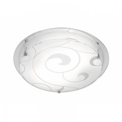 Plafon KRISTJANA 48060-2 Globo