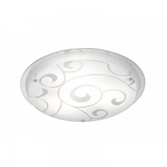 Plafon KRISTJANA 48060-3 Globo