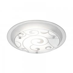 Plafon KRISTJANA 48060 Globo