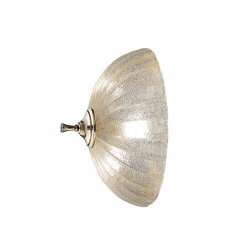 Plafon lampa ścienna GRANADA 8331 Amplex