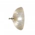 Plafon lampa ścienna GRANADA 8331 Amplex