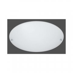 Plafon LANA 6196011-01 Trio