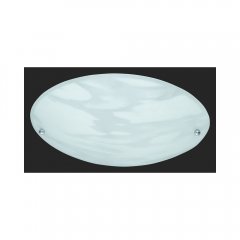 Plafon LANA 6196011-07 Trio