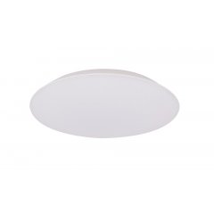 Plafon 23 LED 12W MEGA 12-75048 Candellux