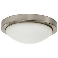 Plafon łazienkowy 265 RODA 13-74013 Candellux