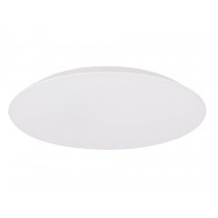 Plafon 28 LED 17W MEGA 12-75055 Candellux