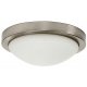 Plafon łazienkowy 325 RODA 13-74037 Candellux
