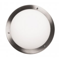 Plafon łazienkowy 40 AQUILA 14-84203 Candellux