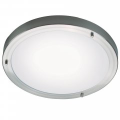 Plafon łazienkowy ANCONA MAXI 25316132 Nordlux