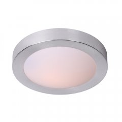 Plafon łazienkowy FRESH 79158 / 02 / 12 Lucide