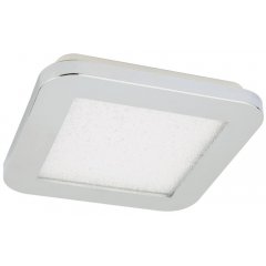 Plafon łazienkowy LED 10W NEXIT 10-66770 Candellux